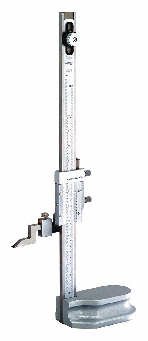 MTI514103
