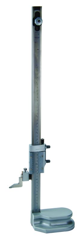 MTI514105