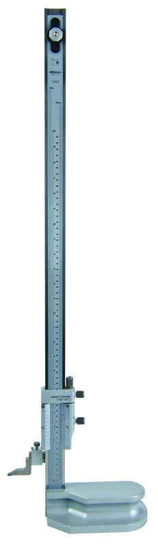 MTI514107