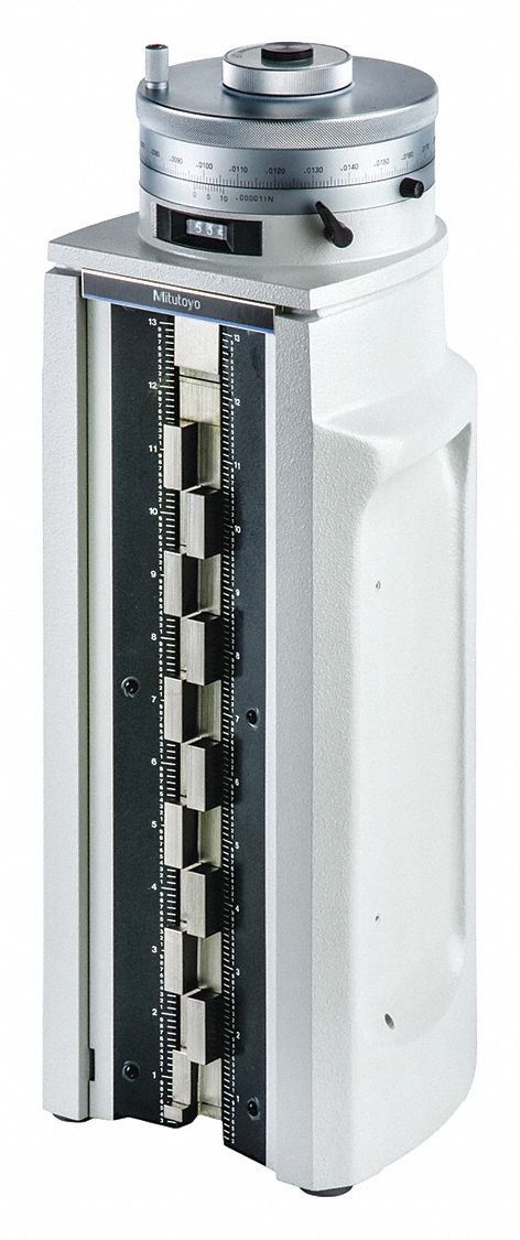 MTI515311