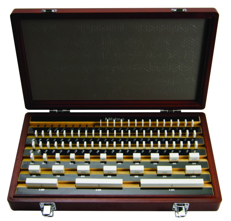 MTI51630226