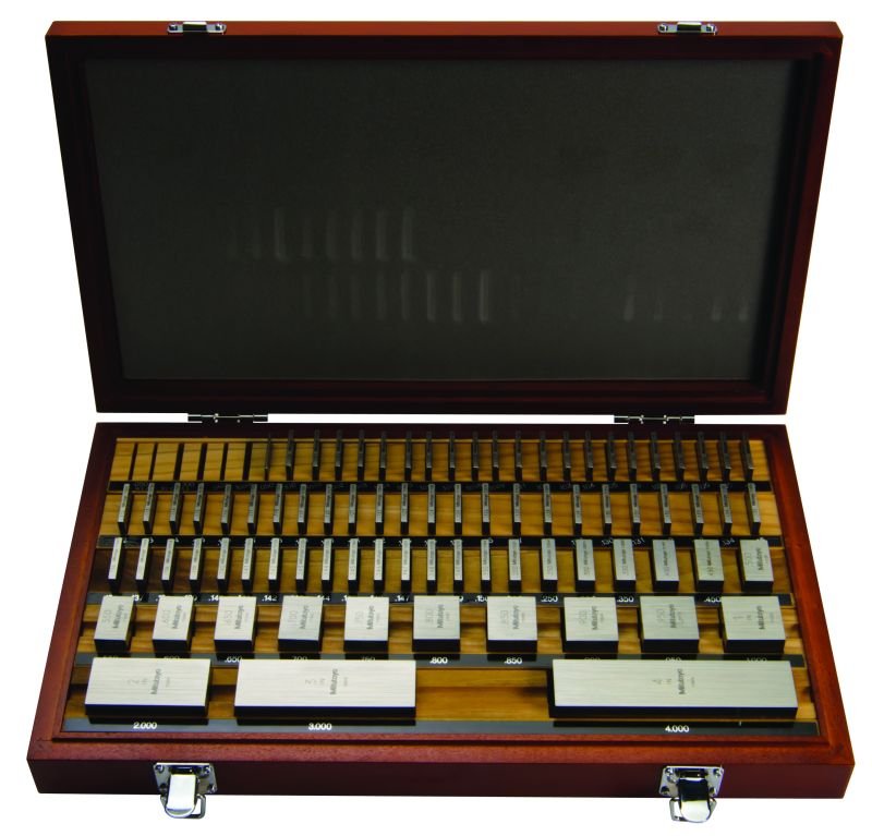 MTI51640226