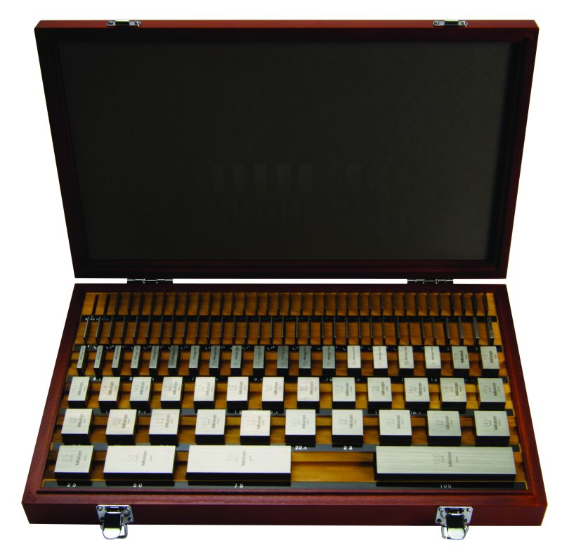 MTI51643926