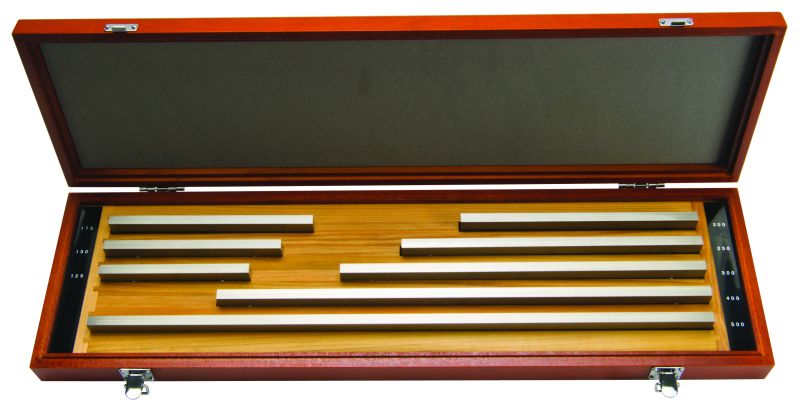MTI51670326