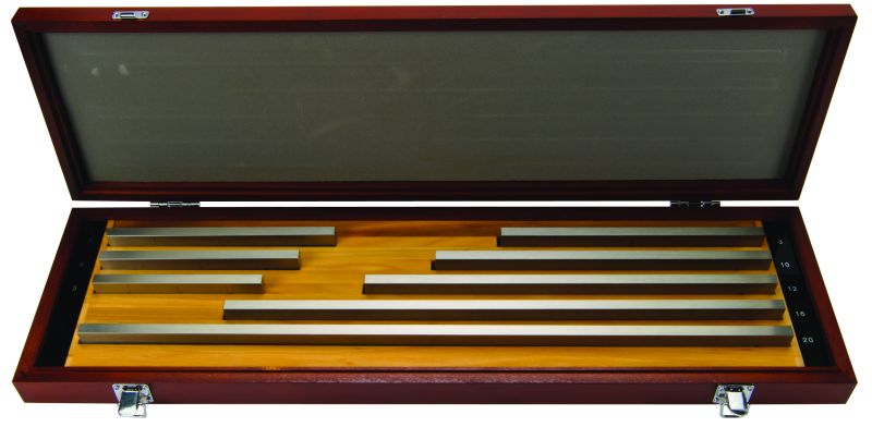 MTI51671326
