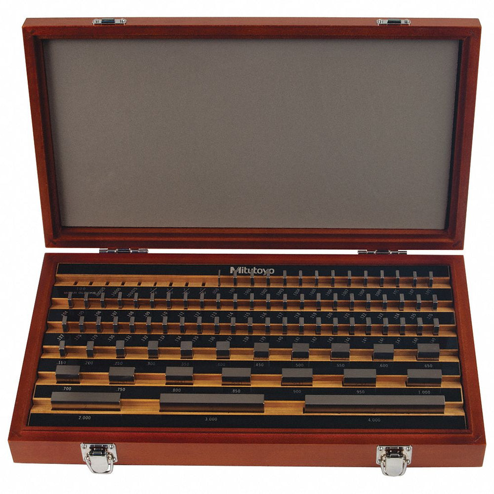 MTI51690126