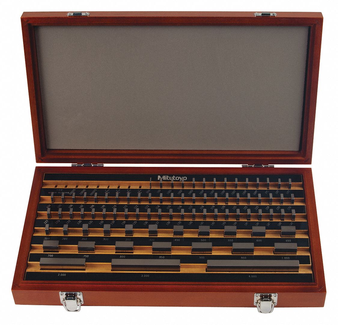 MTI51690126