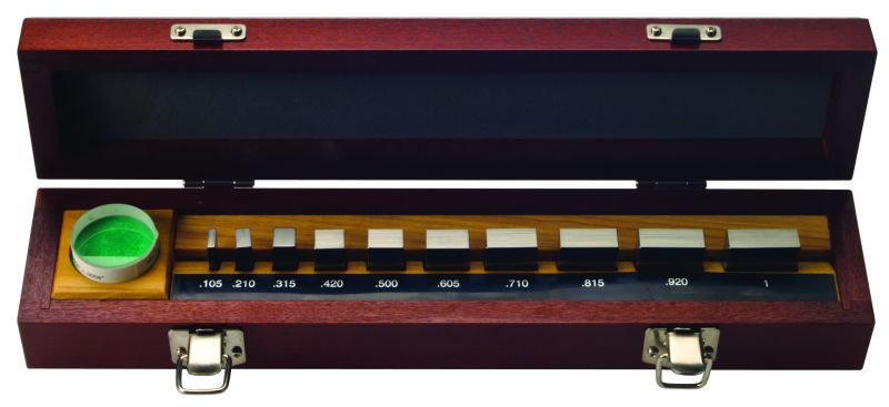 MTI51692326