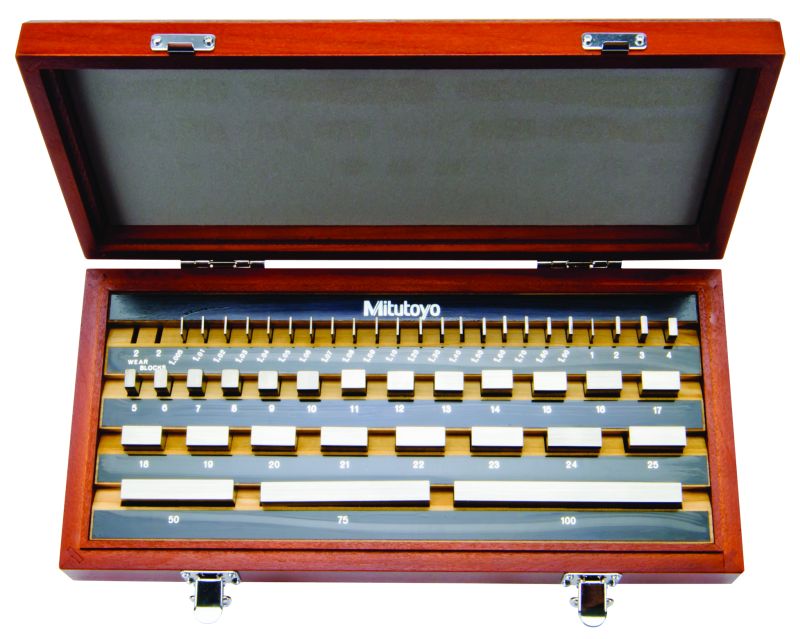 MTI51695926