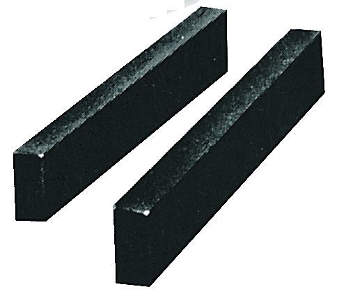 MTI517852