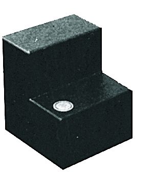 MTI517862