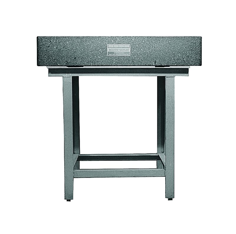 MTI517950
