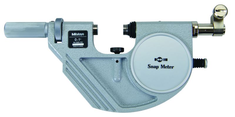 MTI523151