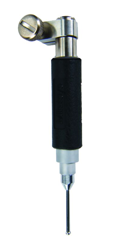 MTI526160