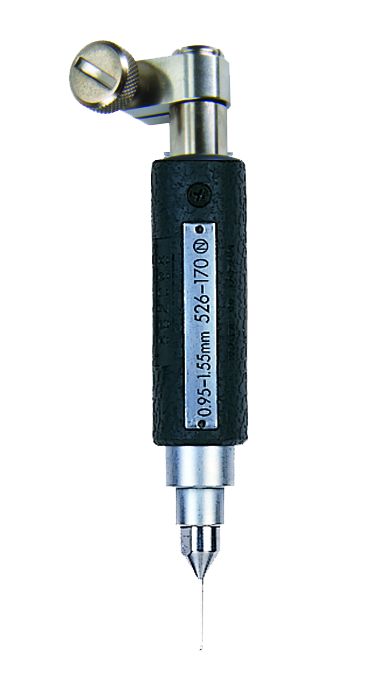 MTI526170
