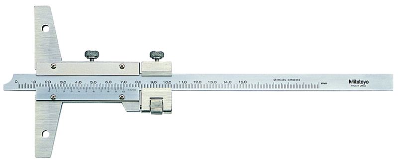 MTI527101