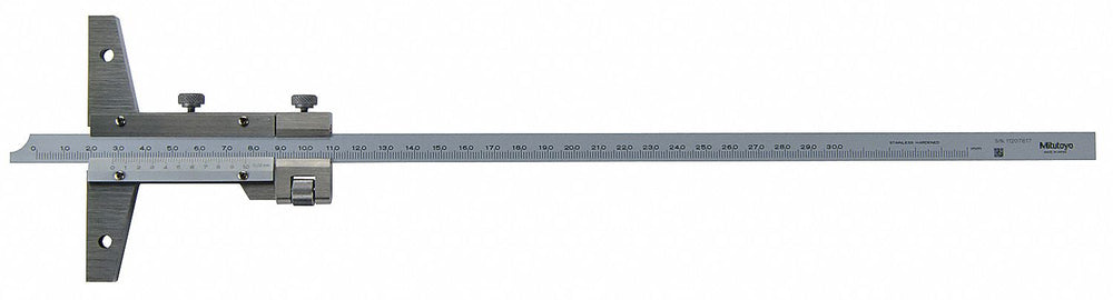 MTI527103