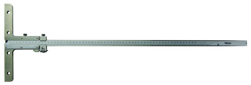 MTI527104