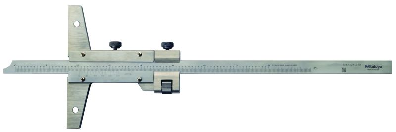 MTI527112