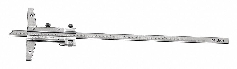 MTI527113