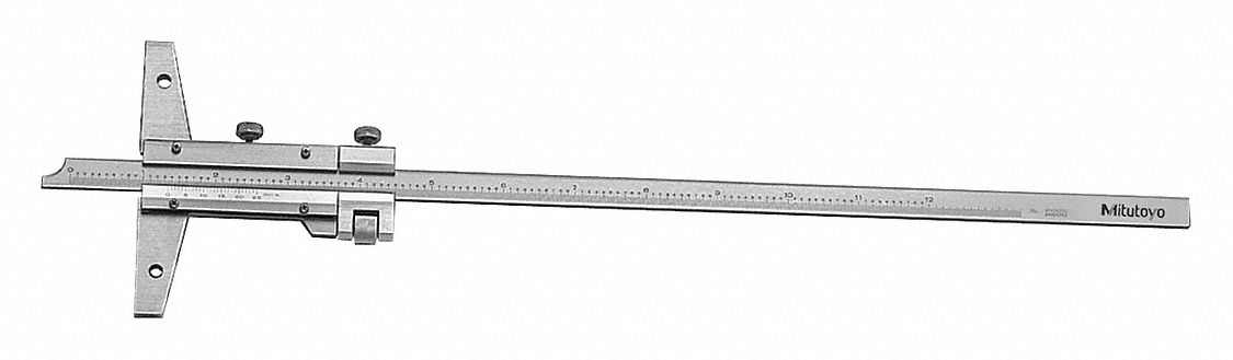 MTI527113