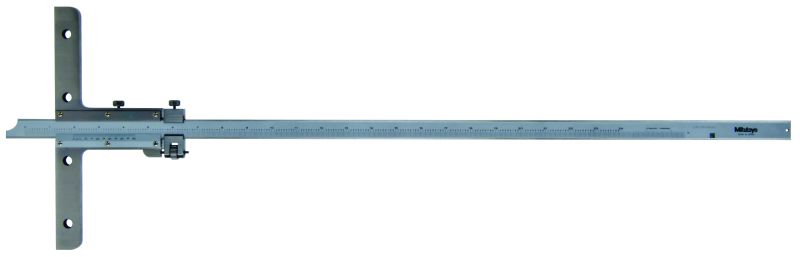 MTI527114