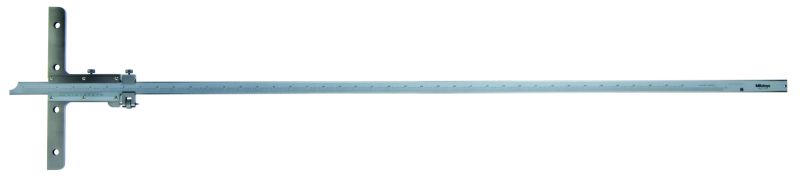 MTI527115