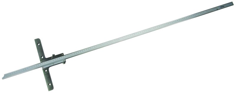MTI527205