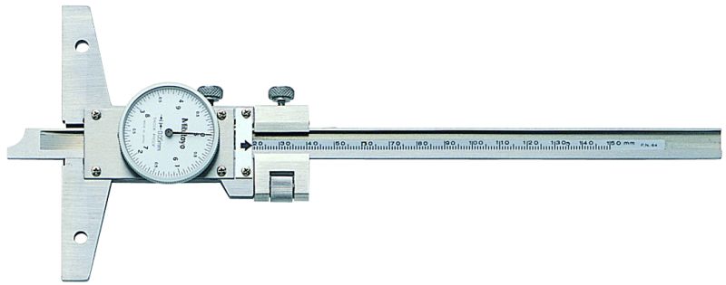 MTI52730150