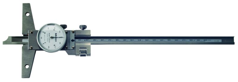 MTI52730250
