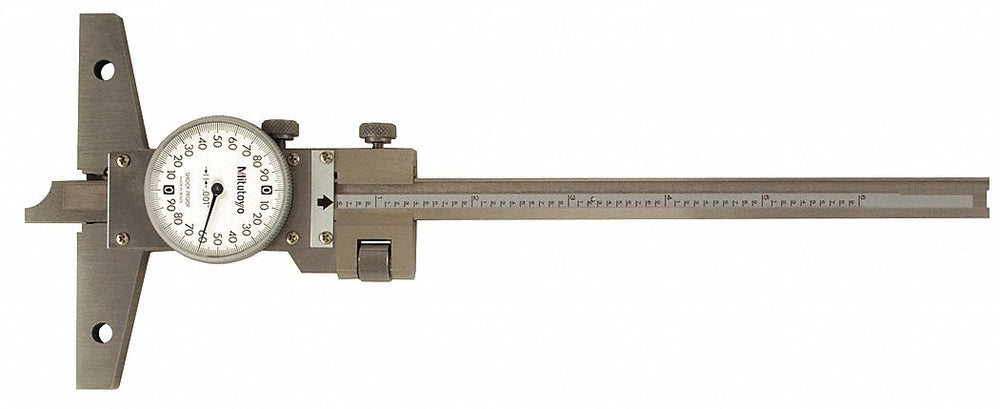 MTI52731150