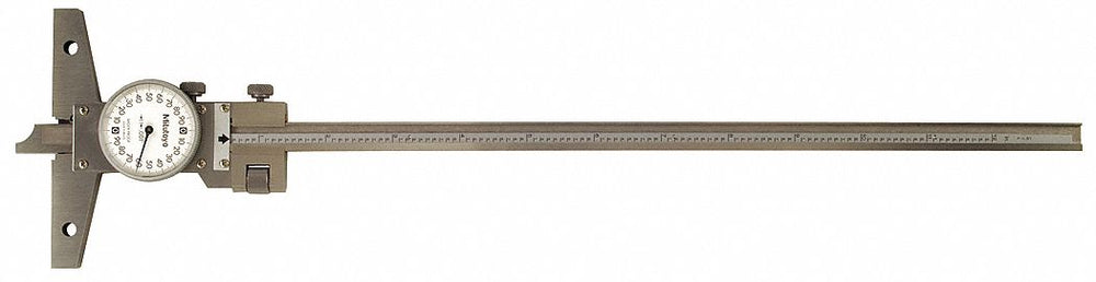 MTI52731350