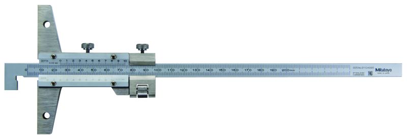 MTI527412