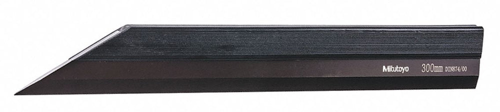 MTI528105