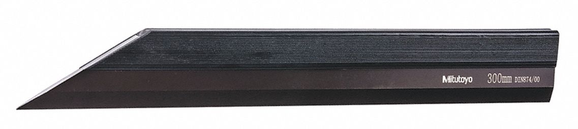 MTI528105