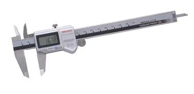 MTI530109