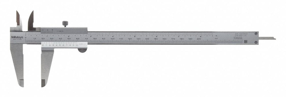 MTI530114