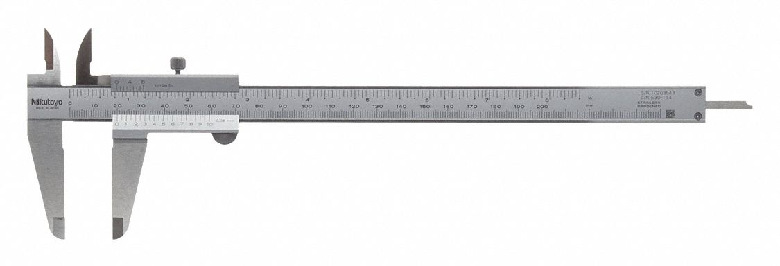 MTI530114
