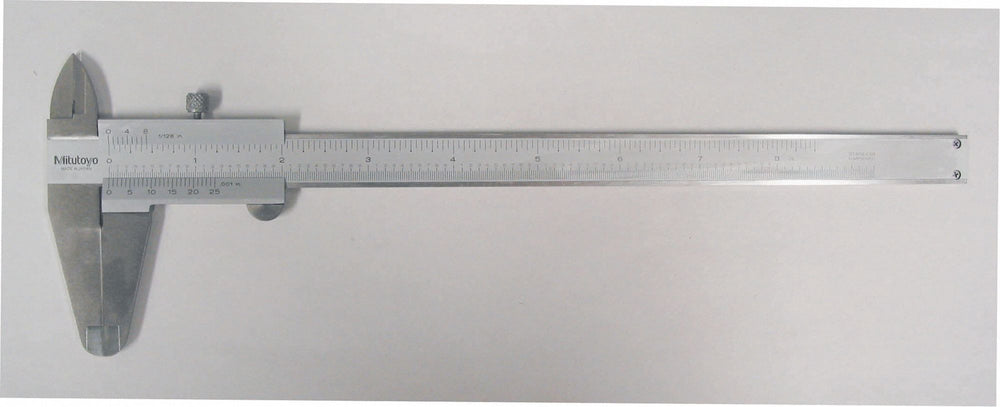 MTI530118
