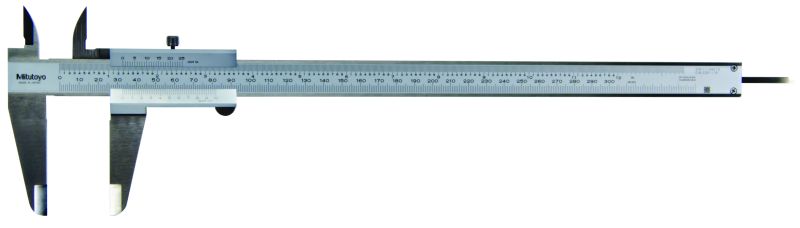 MTI530119