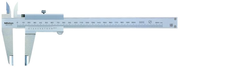 MTI530123