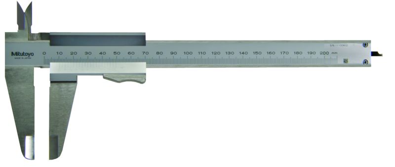 MTI531102