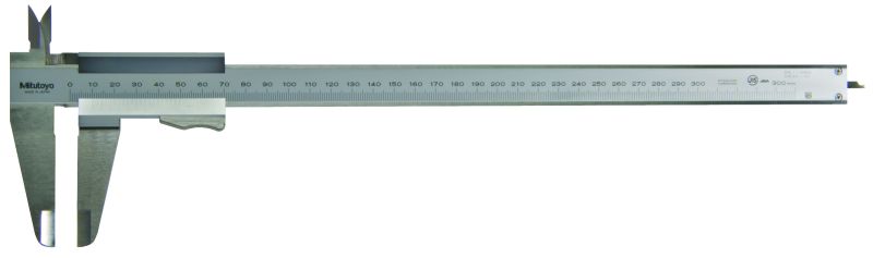 MTI531103