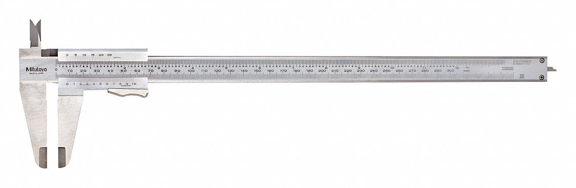 MTI531112