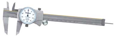 MTI531129