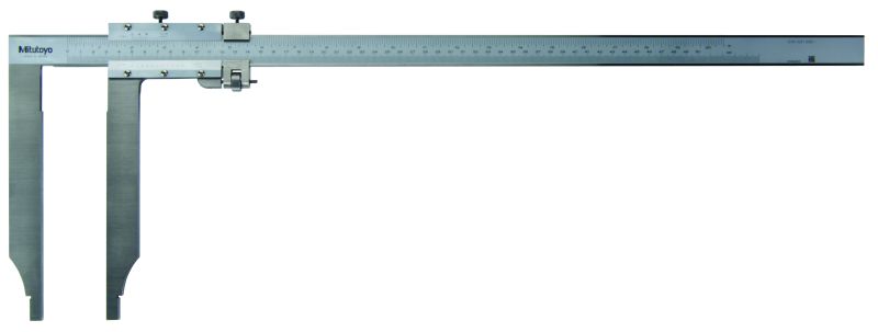 MTI534102