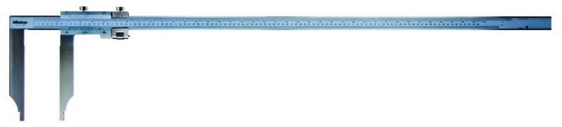 MTI534108