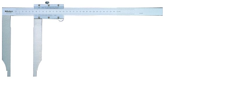 MTI534109