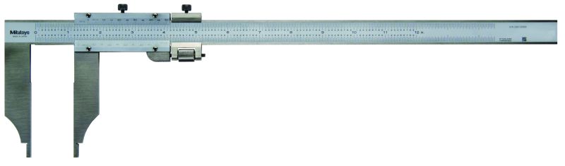 MTI534117