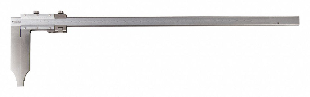 MTI534119